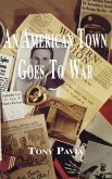 An American Town Goes to War