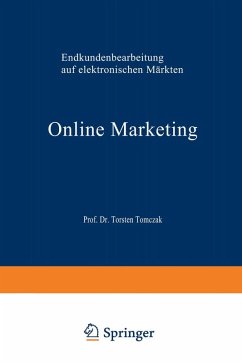 Cover Online Marketing