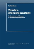 Verkehrsinformationssysteme