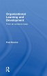 Organizational Learning and Development - Bild 1