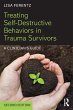 Treating Self-Destructive Behaviors in... - Bild 1