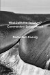 What Saith the Scripture? Commentary... - Bild 1