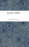 Earth 3050