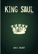 King Saul - Bild 1
