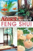 The Learning Annex Presents Feng Shui