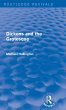 Dickens and the Grotesque (Routledge... - Bild 1