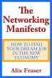 The Networking Manifesto - Bild 1