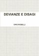 Devianze E Disagi - Bild 1
