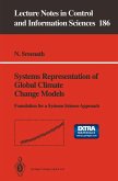 Systems Representation of Global Climate Change Models