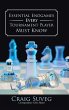 Essential Endgames Every Tournament... - Bild 1