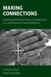 Making Connections - Bild 1