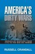 America's Dirty Wars - Bild 1