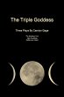The Triple Goddess - Bild 1
