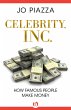 Celebrity, Inc. - Bild 1