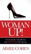 Woman Up! - Bild 1