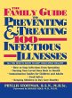 The Family Guide to Preventing and... - Bild 1