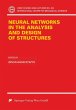Neural Networks in the Analysis and... - Bild 1