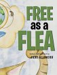 Free as a Flea - Bild 1