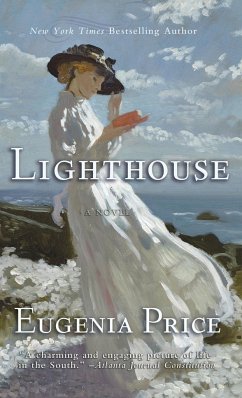 Lighthouse - Price, Eugenia