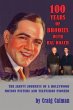 100 Years of Brodies with Hal Roach - Bild 1