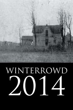 Winterrowd 2014 - Decker, Bev Zimmer