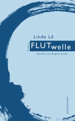 FLUTwelle - Lê, Linda