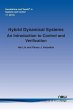 Hybrid Dynamical Systems - Bild 1