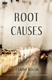 Root Causes