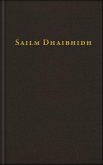 Sailm Dhaibhidh: Gaelic Metric Psalmody