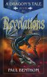 A Dragon's Tale Book IV Revelations - Bild 1