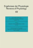 The Role of Coherent Structures in Modelling Turbulence and Mixing