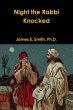 Night the Rabbi Knocked - Bild 1