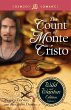 The Count of Monte Cristo: The Wild and... - Bild 1