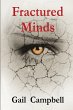Fractured Minds - Bild 1