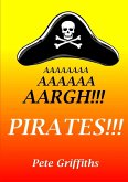 AAAAAAAAAAAAAAAARGH!!! - PIRATES!!!