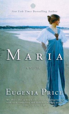 Maria - Price, Eugenia