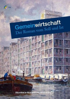 Gemeinwirtschaft - ., Pitt