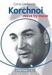 Korchnoi - Bild 1