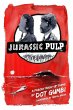 Jurassic Pulp - Bild 1