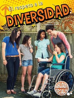 El Respeto a la Diversidad - Suen