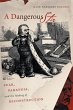 A Dangerous Stir - Bild 1