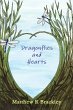 Dragonflies and Hearts - Bild 1