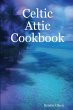 Celtic Attic Cookbook - Bild 1