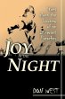 Joy in the Night - Bild 1