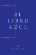 El Libro Azul - Bild 1