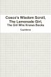 Cosco's Wisdom Scroll, the Lemonade... - Bild 1
