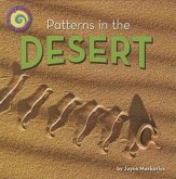 Patterns in the Desert