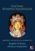 Gautama Buddhas Nachfolger