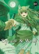 Spice & Wolf Bd.10 - Bild 1