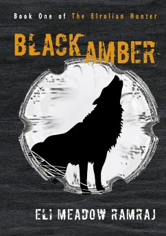 Black Amber - Ramraj, Eli Meadow